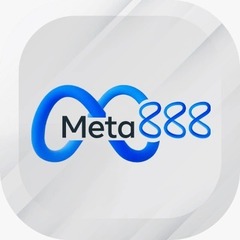 Meta888 tips's profile picture