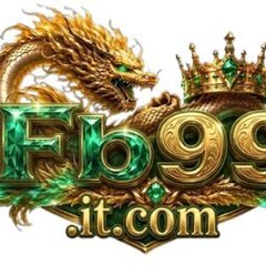 FB99  ITCOM's profile picture