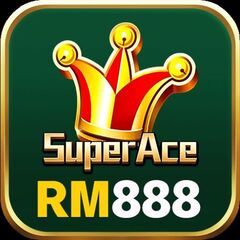 Pintu Permainan RM888's profile picture
