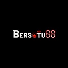 Bersatu88 tips's profile picture