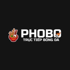 Phobo TV's profile picture