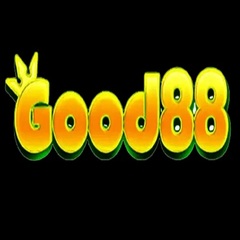 Good 88's profile picture
