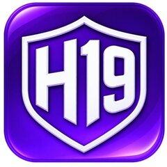AH198  COM's profile picture