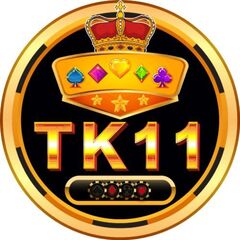 TK11 Bangladesh's profile picture