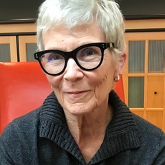 Chris Lezotte's profile picture