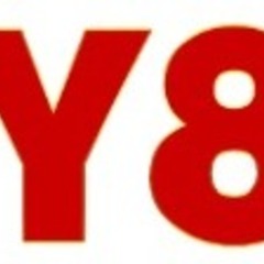 Uy88 uk's profile picture