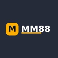 mm88 login1com's profile picture