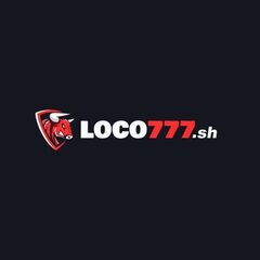 LOCO777 sh's profile picture