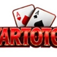 MAWARTOTO fund's profile picture