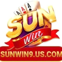 Cong game Sunwin's profile picture