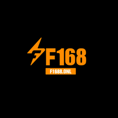 Nha Cai F168's profile picture