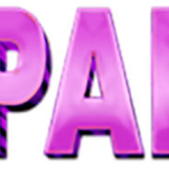 JILIPARK Global's profile picture