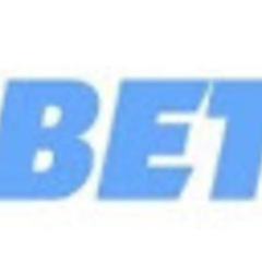 Bet888 site's profile picture