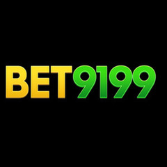 Bet9199 Bet9199's profile picture
