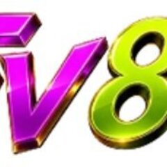 fv88pg com's profile picture