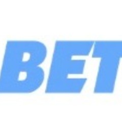 Bet888 rip's profile picture