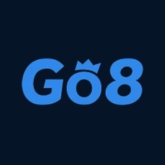 Go8868 io's profile picture