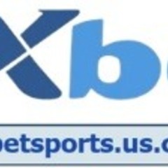 8XBETSPORTS  US COM's profile picture