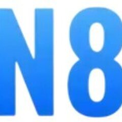 SXTN88  COM's profile picture