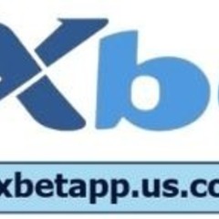8XBETAPP US COM's profile picture