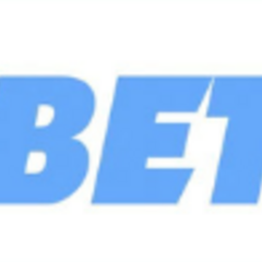 Nha Cai Bet88's profile picture