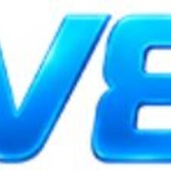 FV88V  COM's profile picture