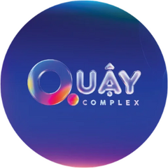 Q - Complex's profile picture