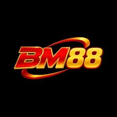 BBM88C  COM's profile picture