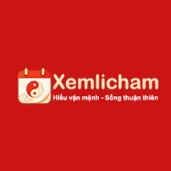 Lịch vạn  sự wap's profile picture