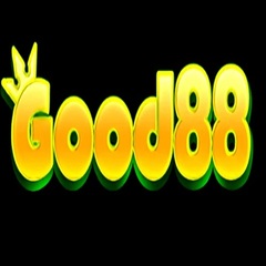 Good 88's profile picture