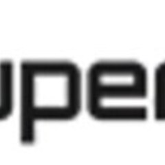 SuperBox for TV's profile picture