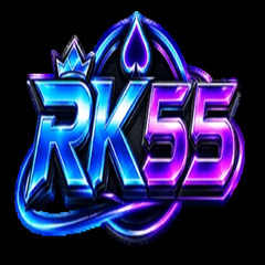 RK 55's profile picture
