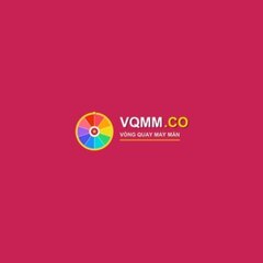Vong Quay May Man's profile picture