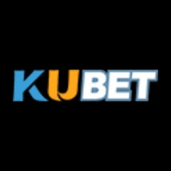 KU BET's profile picture