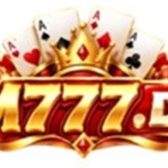 VM 777's profile picture