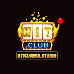 Hitclub88 studio's profile picture