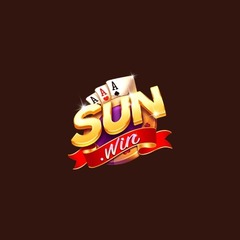 Sunwin6 info's profile picture