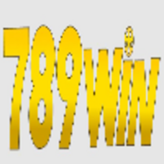 Nền tảng giải trí trực tuyến 789WIN's profile picture