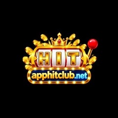 Apphitclub net's profile picture