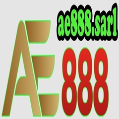 AE888 SARL's profile picture