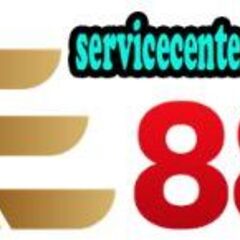 AE888 SERVI's profile picture