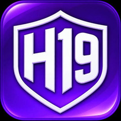 fh1960 com's profile picture