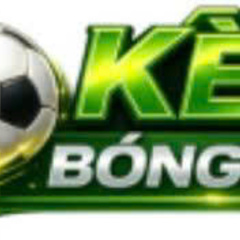 KÈO BÓNG ĐÁ's profile picture