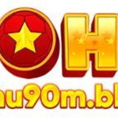 NOHU90 blog's profile picture