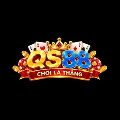 qs88ycom qs88ycom's profile picture