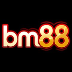 NhaCai BM88's profile picture
