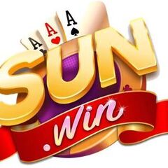 Sunwin20 academy's profile picture