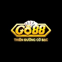 Go88aq net's profile picture