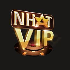 Nhatvip68  com's profile picture