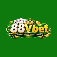 88VBet Jpncom's profile picture